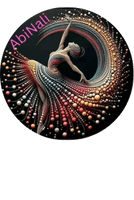 Abinali 