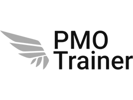 PMO Trainer, LLC