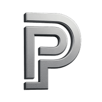 Peak Pulse Auto Care