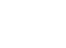 Peak Pulse Auto Care