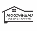 Arrowhead Design & Drafting 