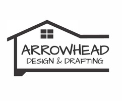 Arrowhead Design & Drafting 