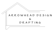 Arrowhead Design & Drafting 