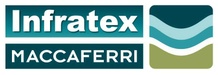 Infratex Website