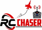 RCChaser, Inc