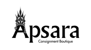 Apsara Consignment Boutique