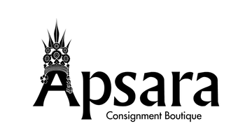 Apsara Consignment Boutique
