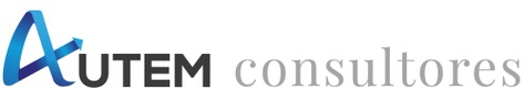 AUTEM CONSULTORES