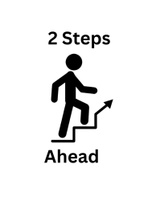 2 Steps Ahead Childcare/Learning Center