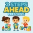 2 Steps Ahead Childcare/Learning Center