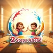 2 Steps Ahead Childcare/Learning Center