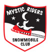 Mystic Riders