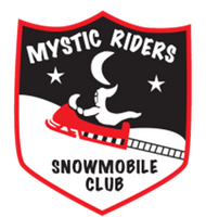 Mystic Riders