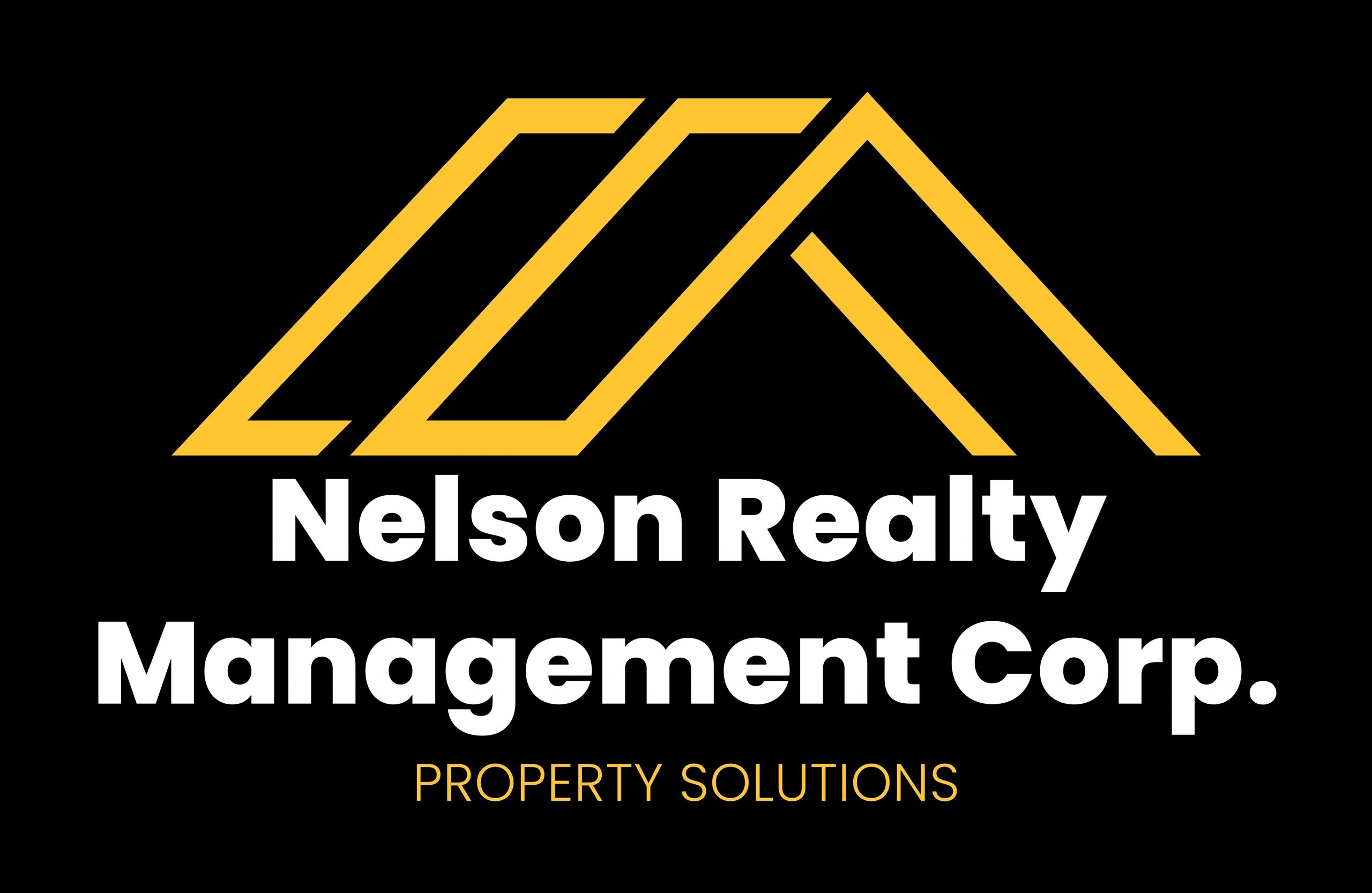 Property Management Services Nelson Realty Management