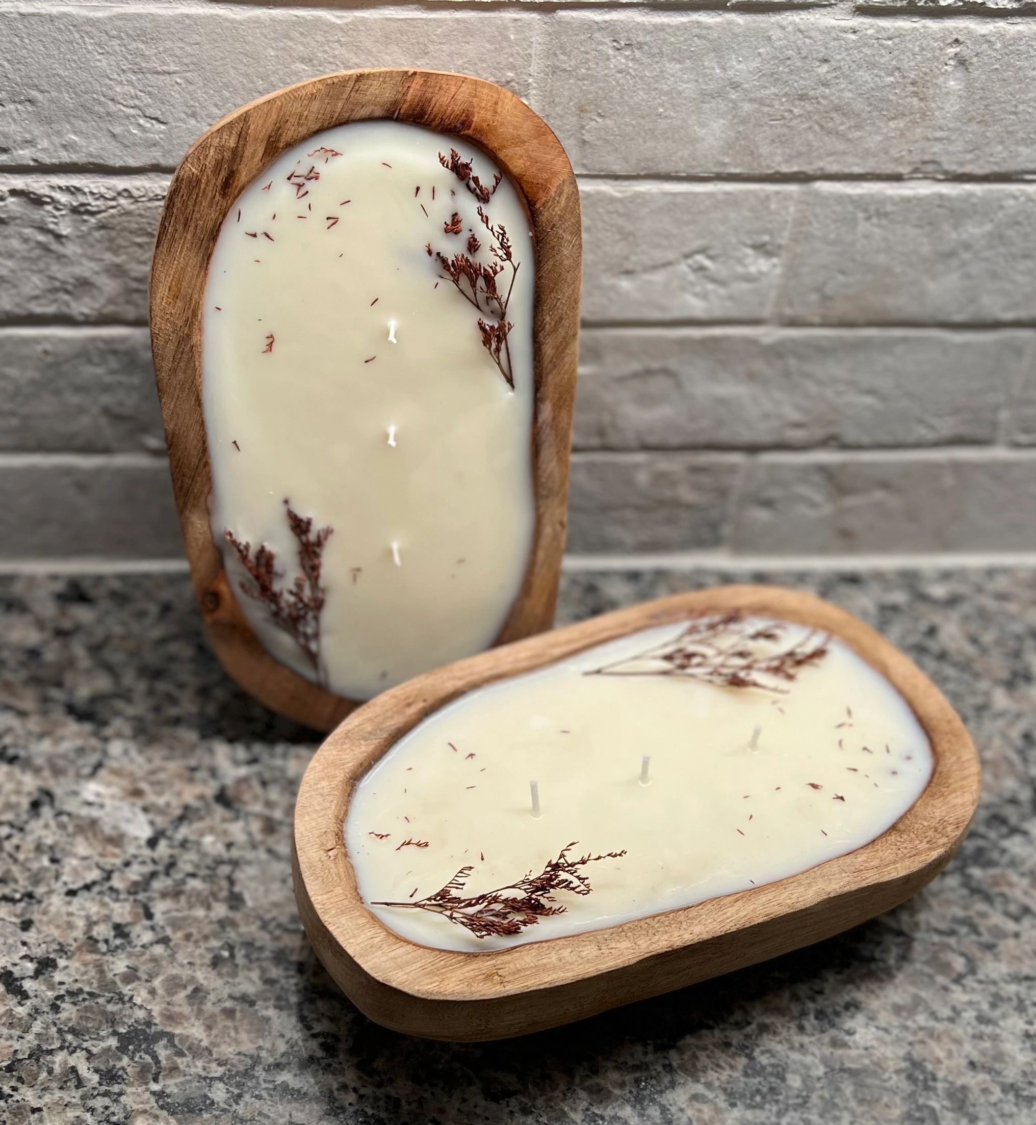 Shop the Best Home Candles at HG Candle Co