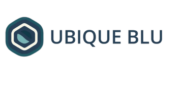 ubiqueblu.com