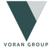 Voran Group