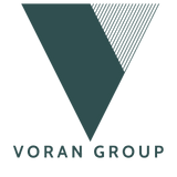 Voran Group