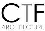 CTF Architecture Ltd