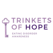 Trinkets of Hope