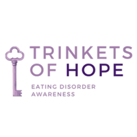 Trinkets of Hope