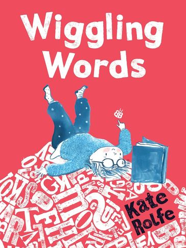 wiggle words picture book cover