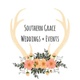 Southern Grace Weddings and Events LLC