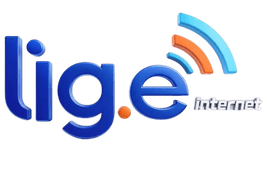 Lige Internet