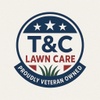 T&C Lawn Care
