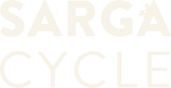 SargaCycle
