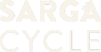 SargaCycle