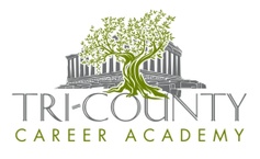 Tri County Career Academy