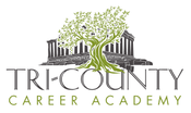 Tri County Career Academy