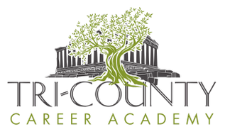 Tri County Career Academy