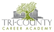 Tri County Career Academy