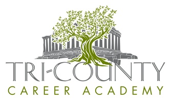 Tri County Career Academy