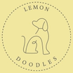 Lemondoodles