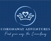 Coronaway Adventures