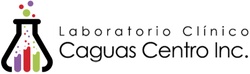 Laboratorio Clinico Caguas Centro