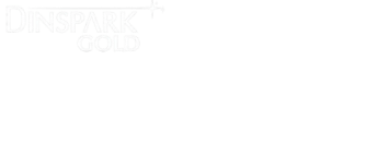 DINSPARK GOLD