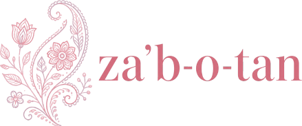 ZA'B-O-TAN