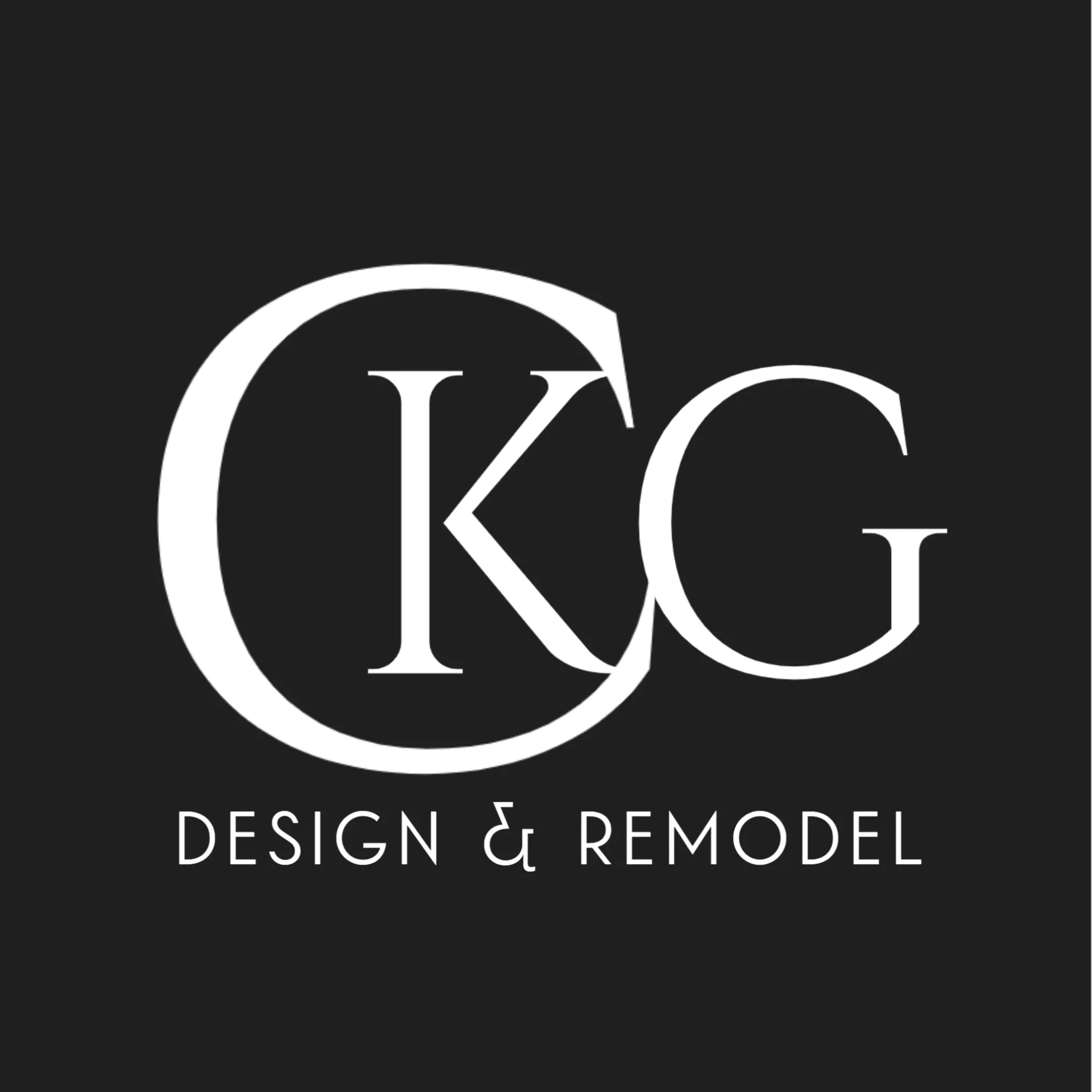 Remodeling Design and Construction - CALIFORNIA KITCHEN GALLERY