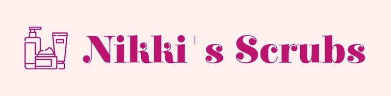 Nikki's Scrubs