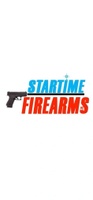 Star Time Firearms LLC
