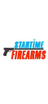 Star Time Firearms LLC
