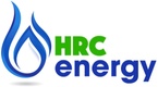 HRC Energy Corporation