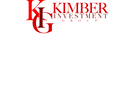 Kimber Investment Group presents the 
Real Estate Growth Academy