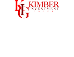 Kimber Investment Group presents the 
Real Estate Growth Academy