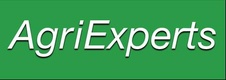 AgriExperts