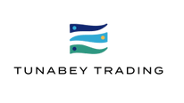 TUNABEY TRADING